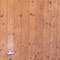 Sandstrahlen von Holz