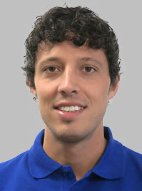 Herr Daniel Thomann